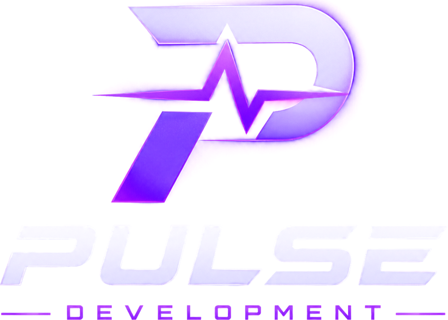 Pulse Development
